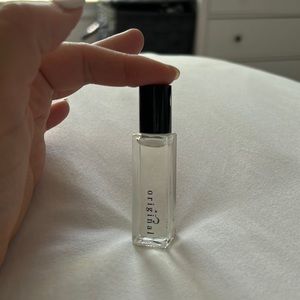 Riddle oil original roll on